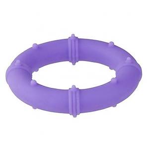 Erection Commender T�rt�kl� Penis Halkas� - �r�n Kodu: C014