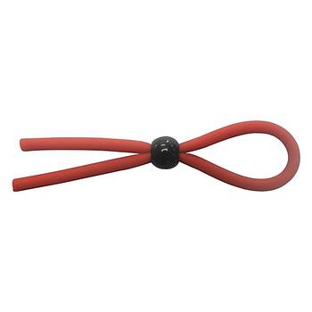 Lusting Loop Penis Skc Ring - rn Kodu: C313