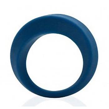 42 mm. Enhance Ornament Esnek Silikon Halka Ring rn Kodu: 53076