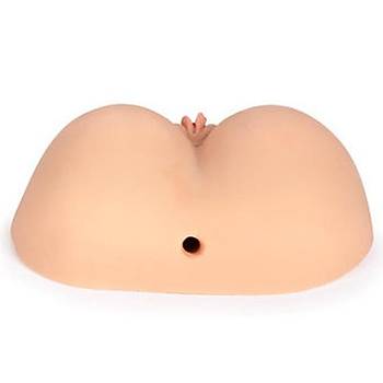 Two company Love Clone Sper Realistik Suni Vajina - rn Kodu: 2322