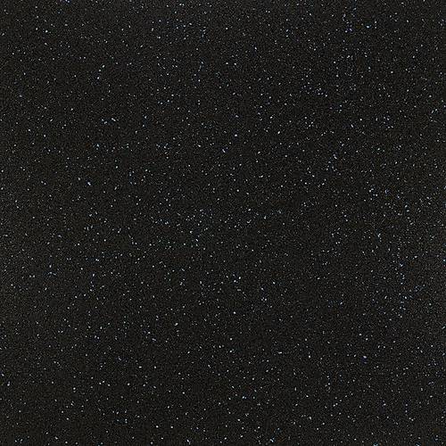 Motive Rubber Souk Pres Sirius SGalaxy Blue 50x100 cm 2 cm Profesyonel Anmazlk Garantili Souk Pres Kauuk Zemin 1 Adet