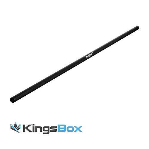 KingsBox Plastik Eitim Bar
