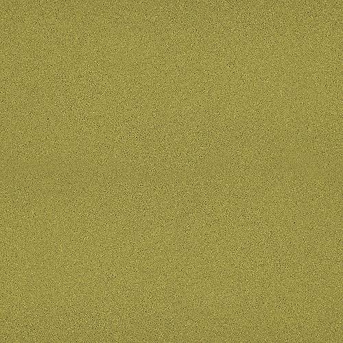 Motive Rubber Souk Pres Majr Motpermanent Yellow 100x100 cm 2 cm Profesyonel Anmazlk Garantili Souk Pres Kauuk Zemin 1 Adet