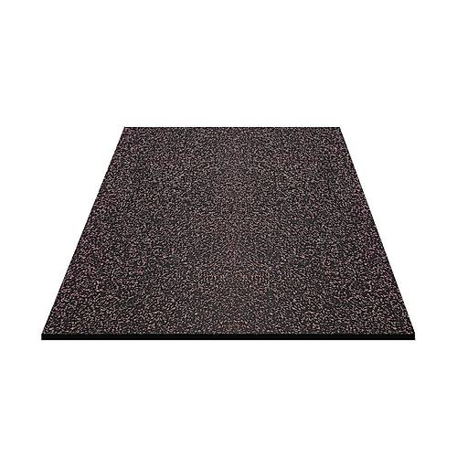 Motive Rubber Souk Pres Majr Smooth No Chamfer Red 100x100 cm Profesyonel Anmazlk Garantili Souk Pres Kauuk Zemin 1 Adet