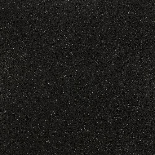 Motive Rubber Souk Pres Sirius SGalaxy Nadro Grey 50x100 cm 2 cm Profesyonel Anmazlk Garantili Souk Pres Kauuk Zemin 1 Adet