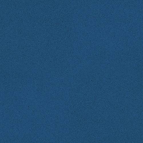 Motive Rubber Souk Pres Majr Motpermanent Blue 100x100 cm 2 cm Profesyonel Anmazlk Garantili Souk Pres Kauuk Zemin 1 Adet