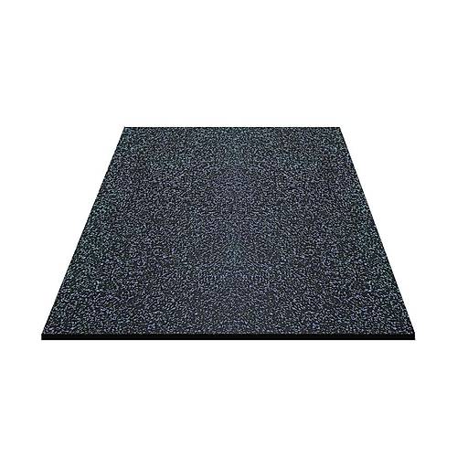 Motive Rubber Souk Pres Majr Smooth No Chamfer Blue 100x100 cm Profesyonel Anmazlk Garantili Souk Pres Kauuk Zemin 1 Adet