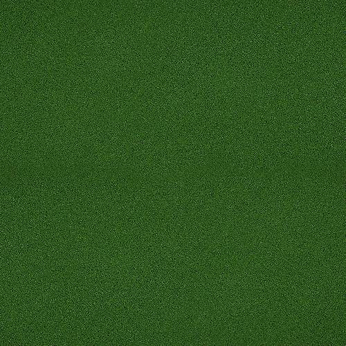 Motive Rubber Souk Pres Motpermanent Green 50x100 cm 2 cm Profesyonel Anmazlk Garantili Souk Pres Kauuk Zemin 1 Adet