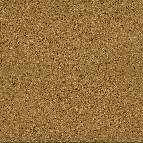 Motive Rubber Souk Pres Motpermanent Soil 50x100 cm 2 cm Profesyonel Anmazlk Garantili Souk Pres Kauuk Zemin 1 Adet