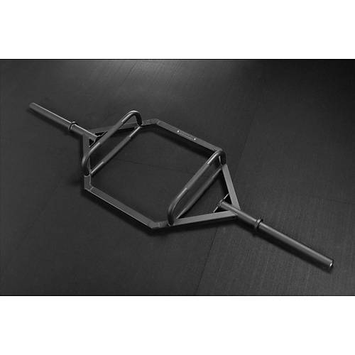 KingsBox Royal Hex Bar