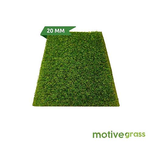 Motive Grass 20 mm Ares Suni im