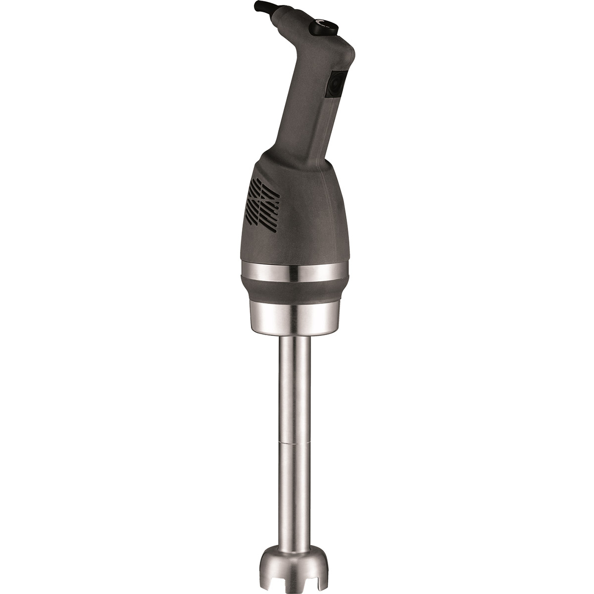 Remta Profesyonel El Mikseri, 40 cm MK40