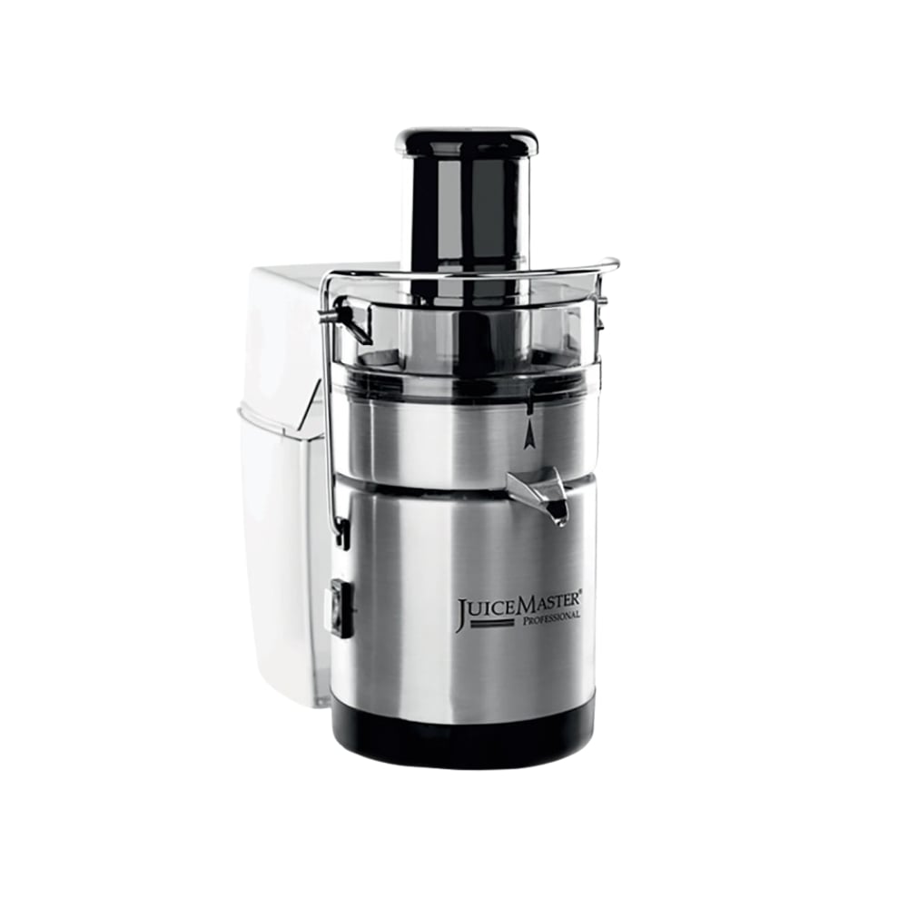 Kef Juice Master Profesyonel Katı Meyve Sıkacağı