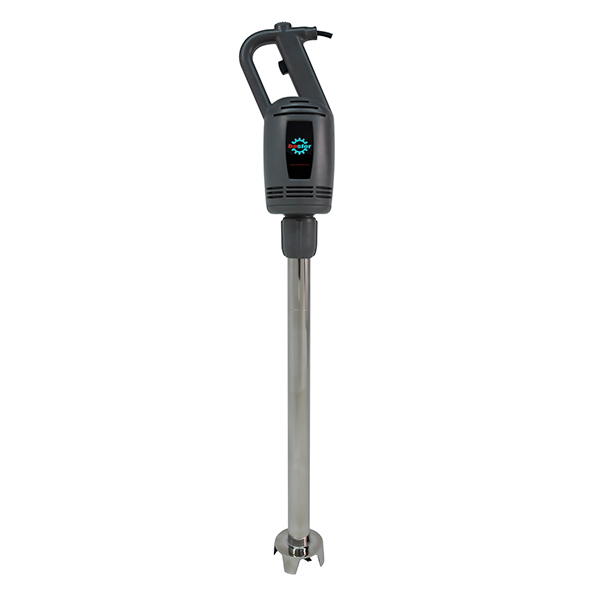 Bosfor Profesyonel Parçalayıcı 60 cm El Blenderi, UBL-600