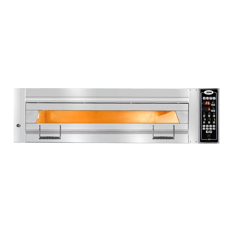 GMG Pasta Börek Fırını Elektrikli, PBF-128