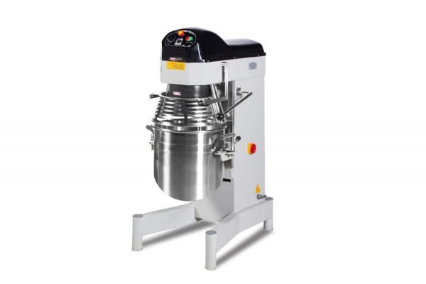 SGS 60 Litre Planet Mikser, PM 60