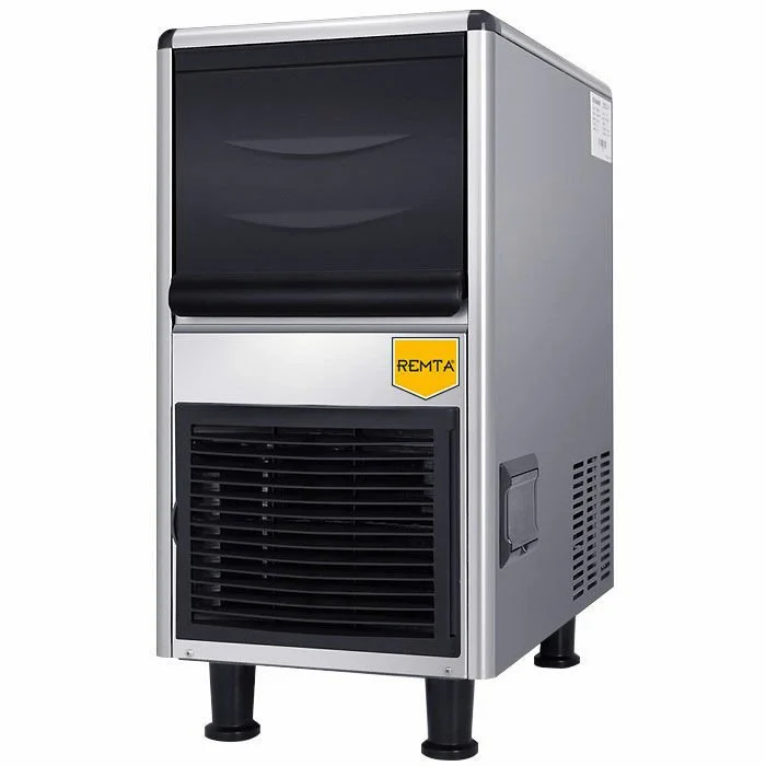 Remta Buz Makinesi 35 kg SK-35C