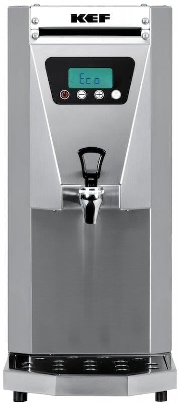 KEF 8 Lt Su Isıtıcı Boiler, WB8