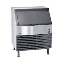 Manitowoc Buz Makinesi 119 KG/GÜN UDP 0310A
