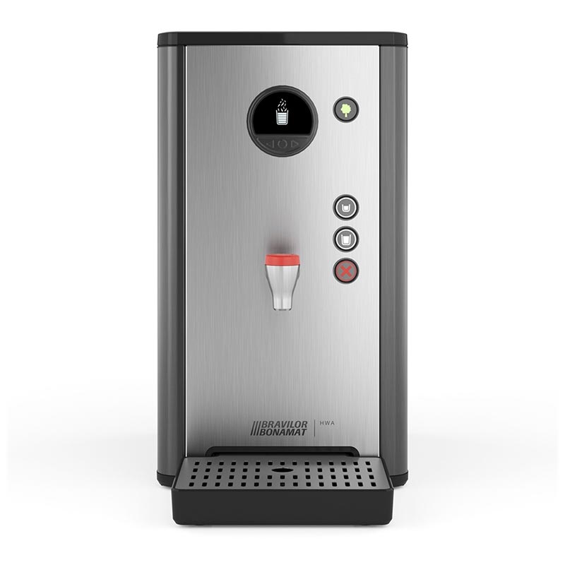 Bravilor Bonamat Su Isıtıcı, 5.6 L HWA 6D