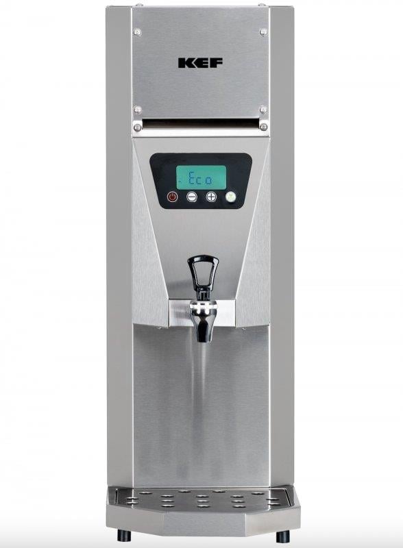 KEF 16 Lt Su Isıtıcı Boiler, WB16