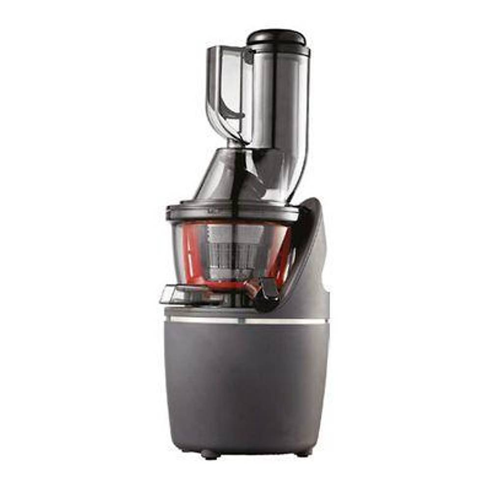 Gtech Slow Juicer - Katı Meyve Presi GT-916D