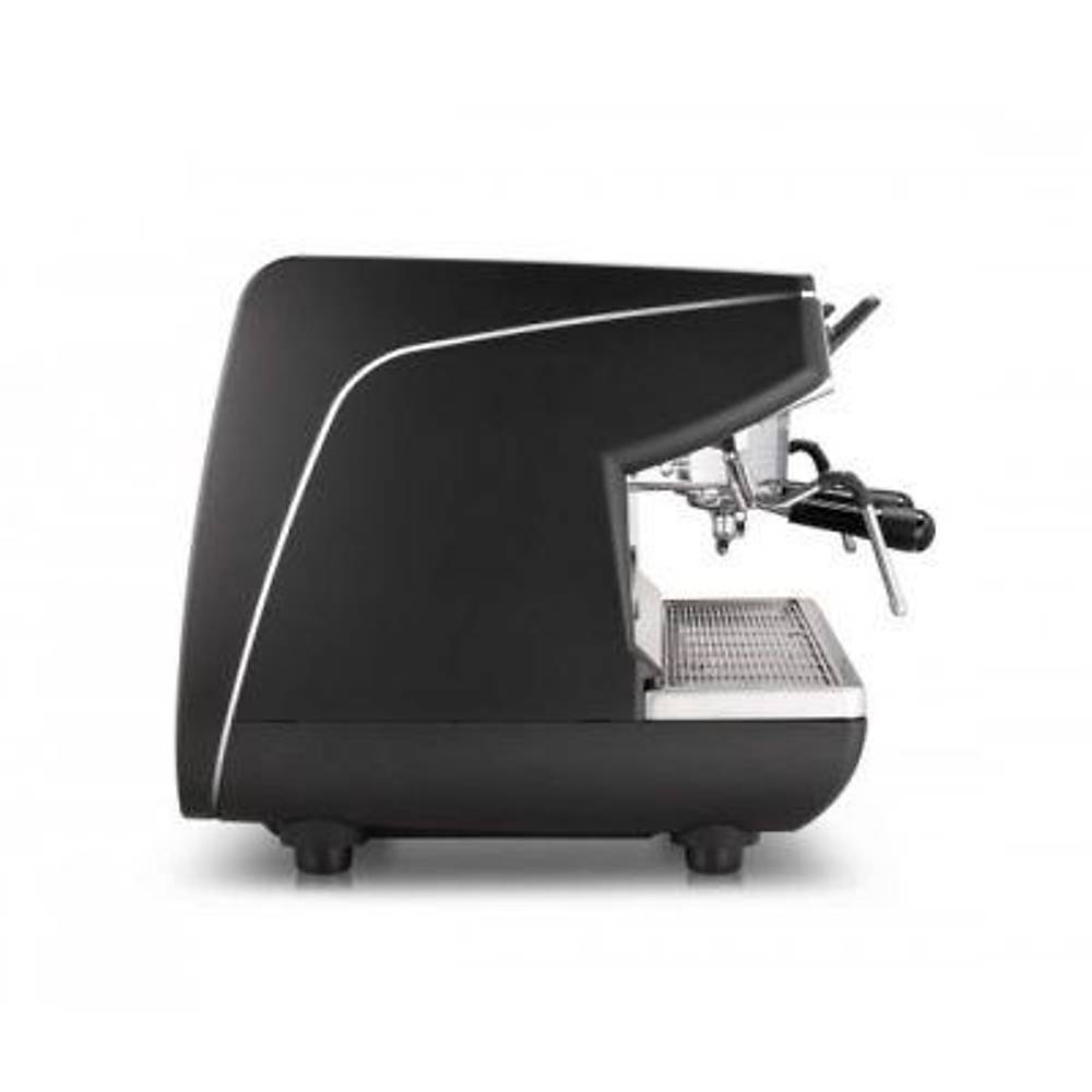 Nuova Simonelli Appia Life 2 Gruplu Tam Otomatik Tall Cup Espresso Kahve Makinesi 9580.APPIA.2VT