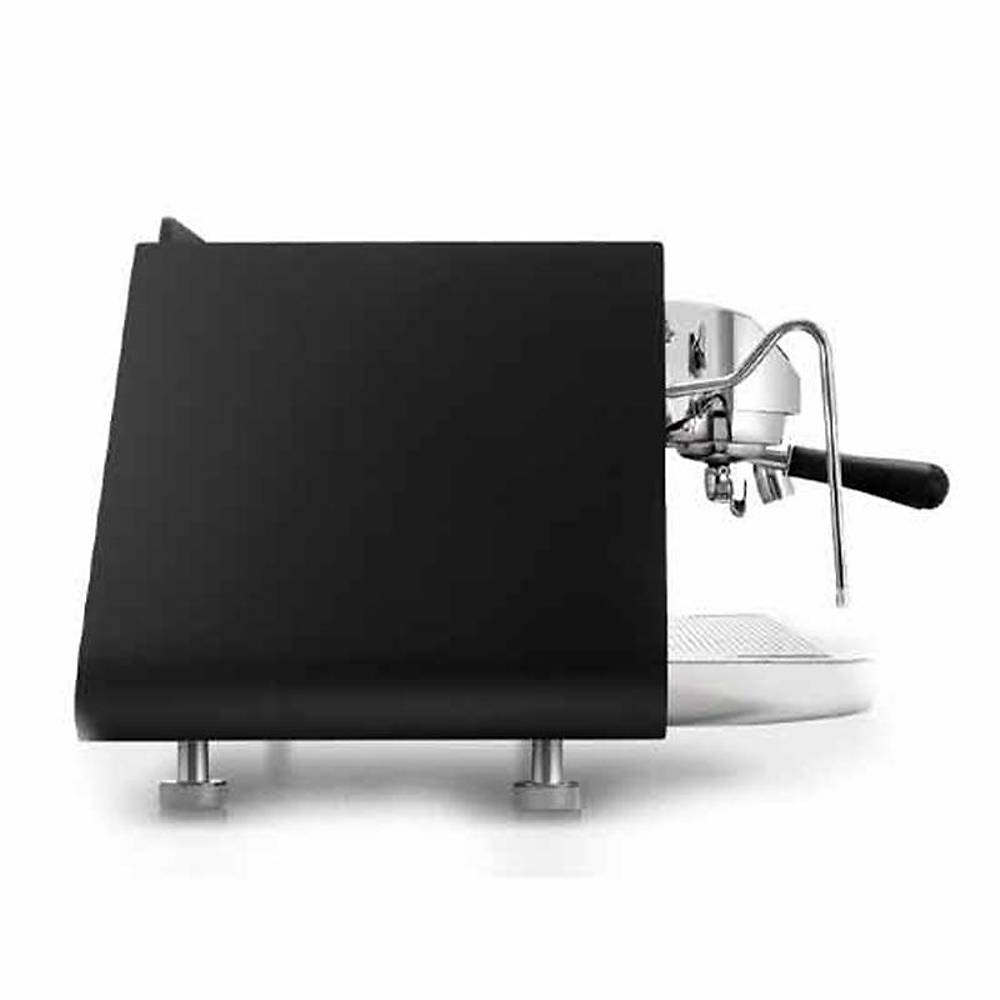 Victoria Arduino Eagle One Prima Volumetrik Espresso Kahve Makinesi, 1 Gruplu