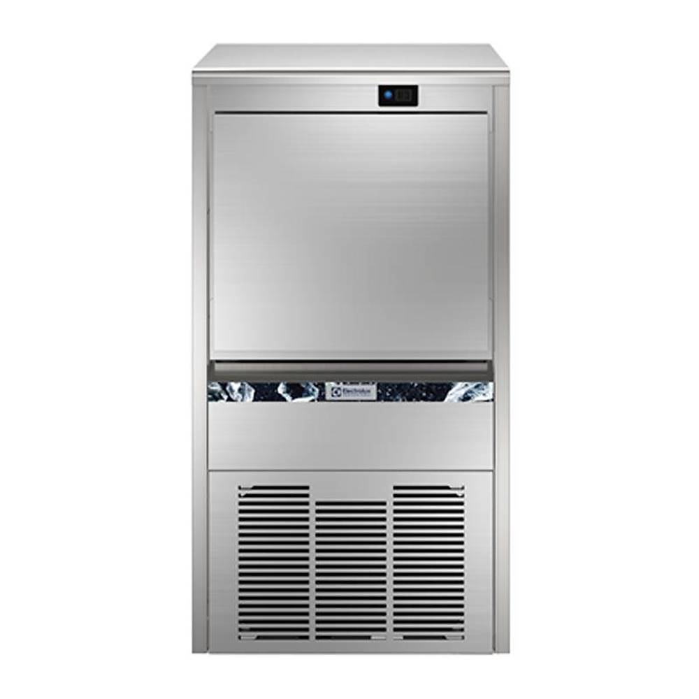 Electrolux Professional Küp Buz Makinesi, 22 Kg/gün 730301
