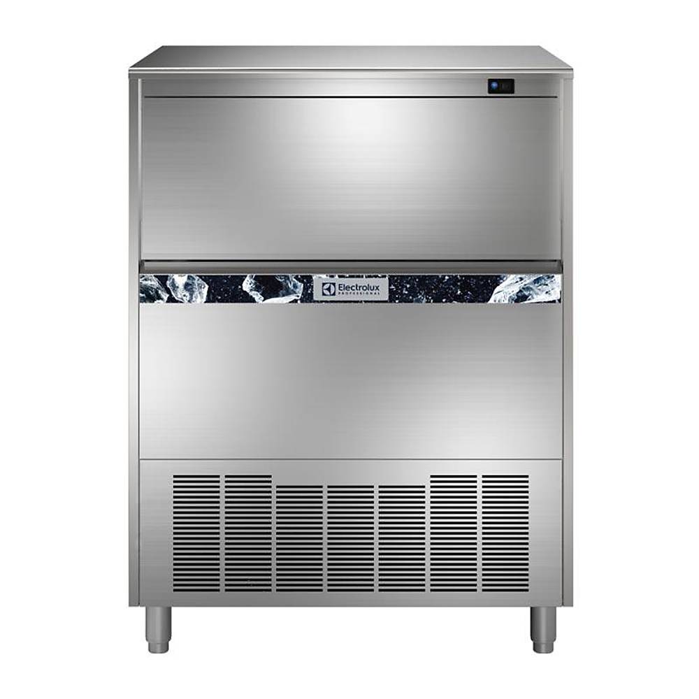Electrolux Professional Küp Buz Makinesi, Kapasite 145 kg/gün, 730297