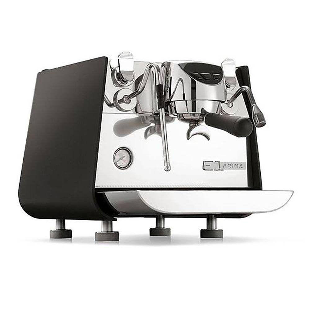 Victoria Arduino Eagle One Prima Volumetrik Espresso Kahve Makinesi, 1 Gruplu