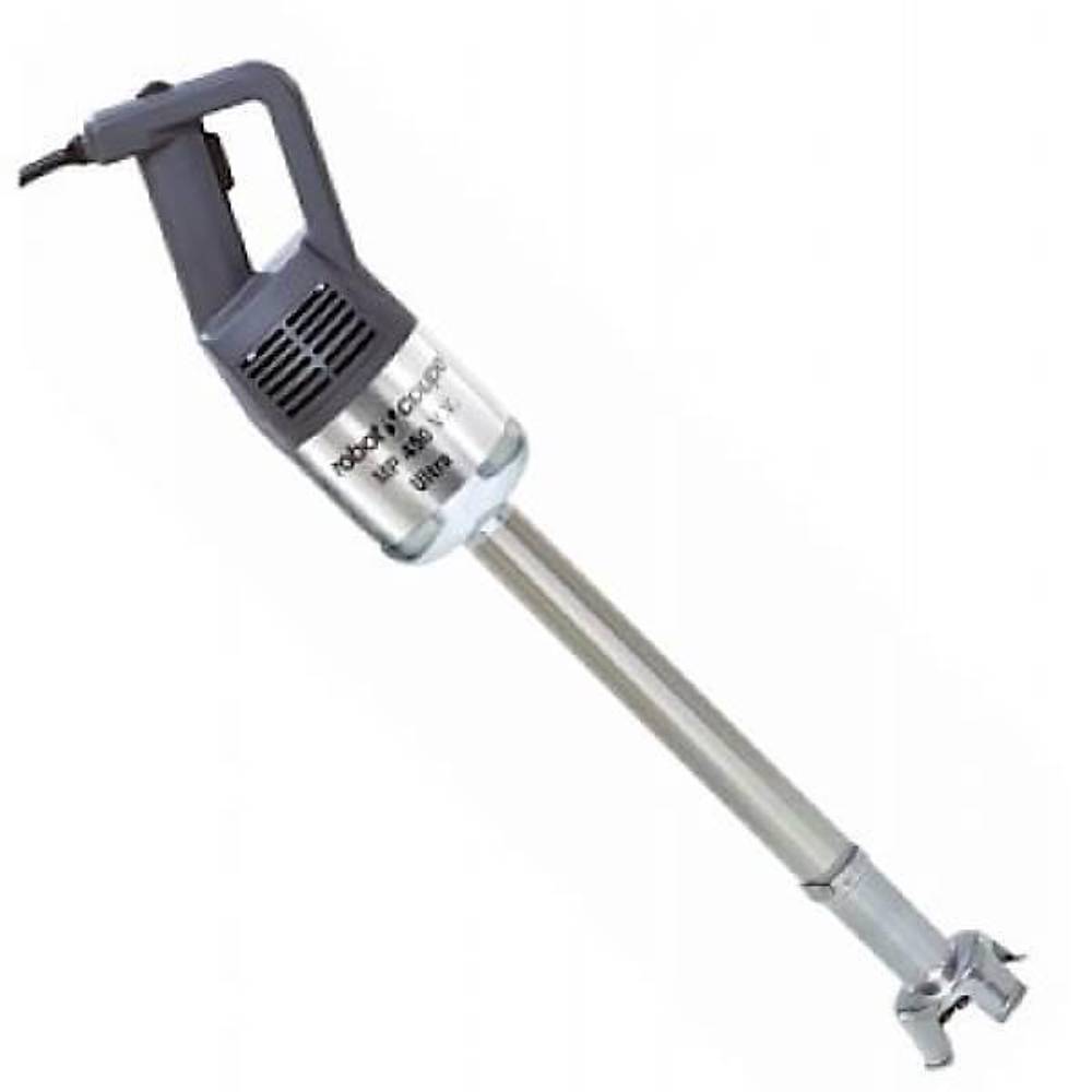 Robot Coupe El Blender MP 450 Ultra V.V. - Global Mutfak