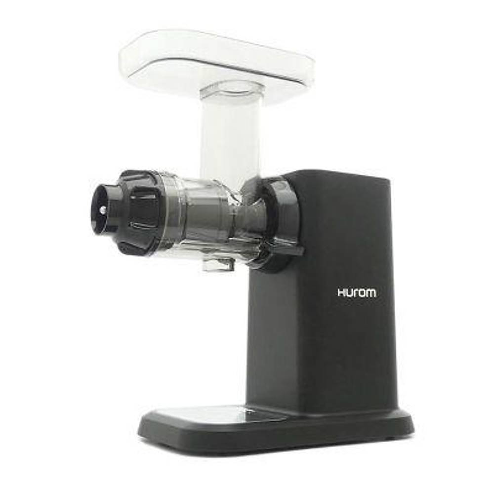 Hurom Gi Chef Slow Juicer Katı Meyve Sıkacağı