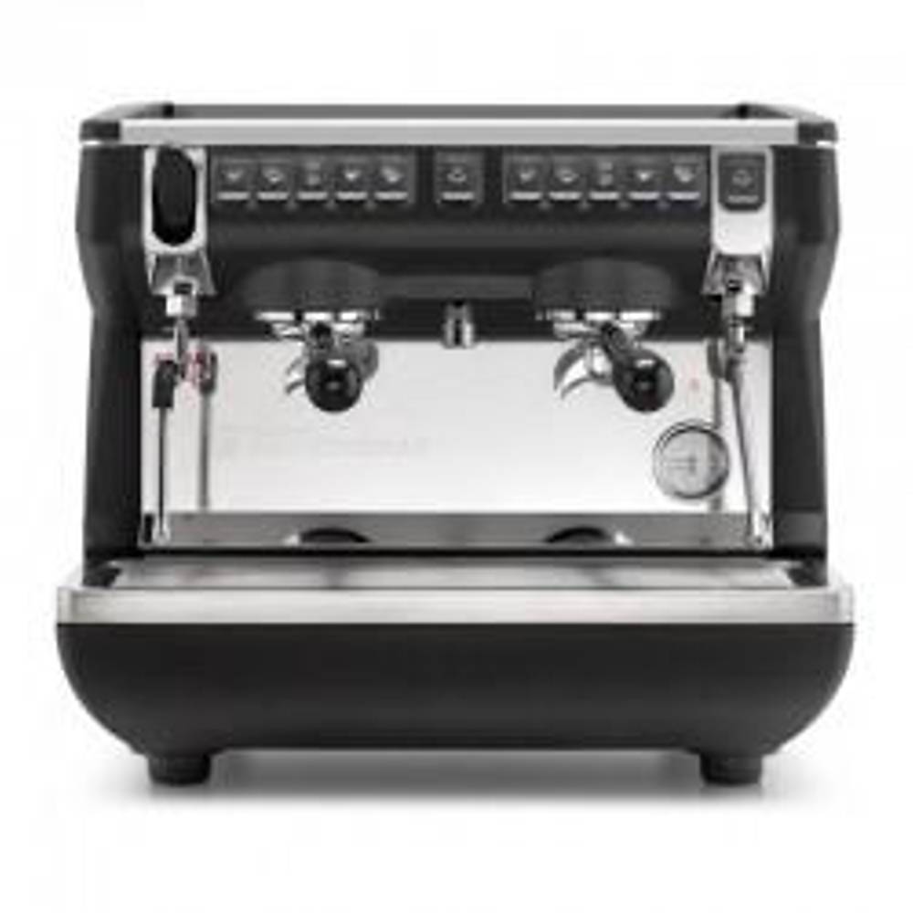 SHIGE SIMONELLI APPIA II 2019年製 中古 SHIGE SIMONELLI APPIA II 2019年製 中古 SHIGE SIMONELLI APPIA II