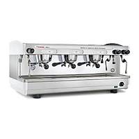 Faema Espresso Kahve Makinesi Yarı Otomatik 3 Gruplu E98 UP S/3