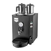 Remta 2 Demlikli Jumbo ay Makinesi 23 Lt DE11