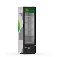 Green Cooler Tek Kapl Soutucu 290 WOC