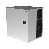 Frozy FR-500 Buz Makinesi 450 Kg/gn Kapasiteli