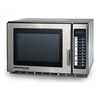 Menumaster Mikrodalga Frn Elektrikli 34 Litre RFS518TS