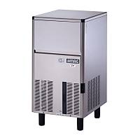 Simag SDE64 Kp Buz Makinesi 63 Kg/gn
