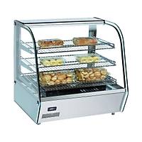 Empero Istmal Tehir nitesi 160 L 85x57x67 Cm JP.160.I