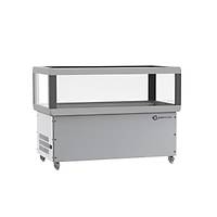 Green Cooler Kasa n Soutucu HT 400