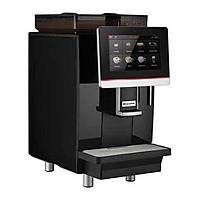 Mypresso Süper Otomatik Espresso Kahve Makinesi Cafebar Plus