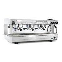 Faema Otomatik Espresso Kahve Makinesi, 3 Gruplu E98 UP A/3