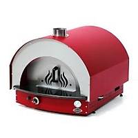 Empero Pizza ve Pide Frn Odunlu Ta Tabanl, PLF.PLS.D5-W