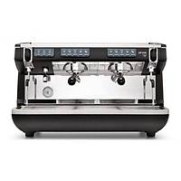 Nuova Simonelli Appia Life 2 Gruplu Tam Otomatik Tall Cup Espresso Kahve Makinesi 9580.APPIA.2VT