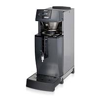 Bravilor Bonamat Filtre Kahve Makinesi RLX-5