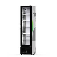 Green Cooler Tek Kapl Soutucu 180 EWOC