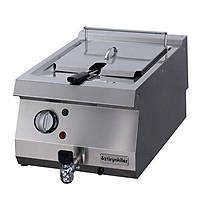 ztiryakiler Set st Fritz Elektrikli, 40x70x30 cm,12 L