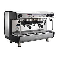Casadio Tam Otomatik Espresso Kahve Makinesi Undici A/2